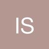 isaacs905
